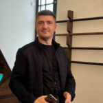 Kirill
